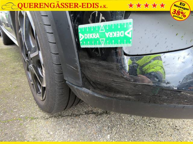 Citro&euml;n C3 MAX 
