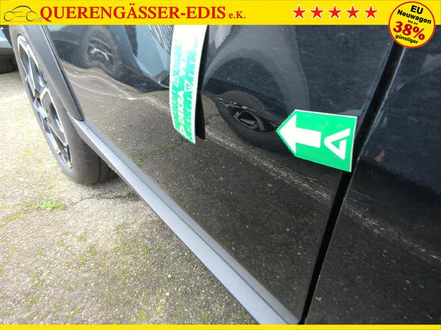 Citro&euml;n C3 MAX 