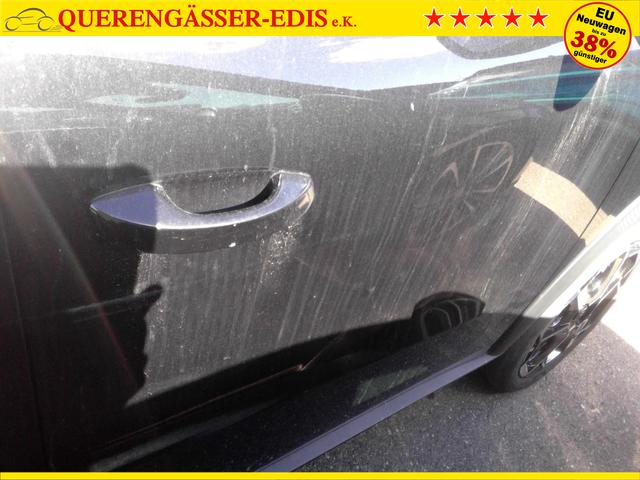 Citro&euml;n C3 MAX 