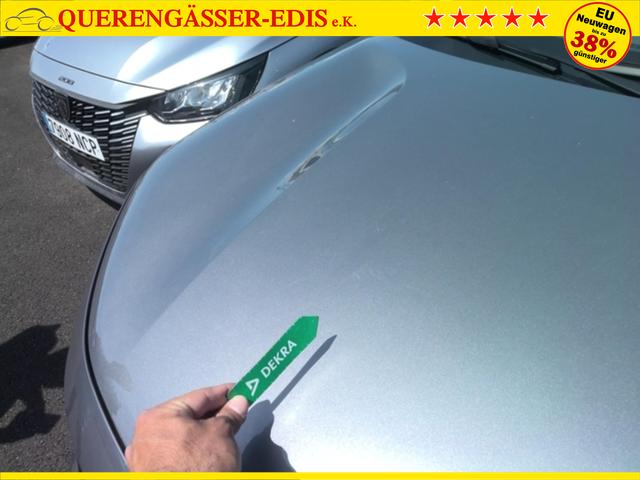 Citro&euml;n C3 MAX 