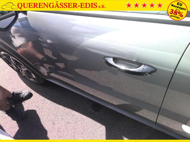 Citro&euml;n C3 MAX 