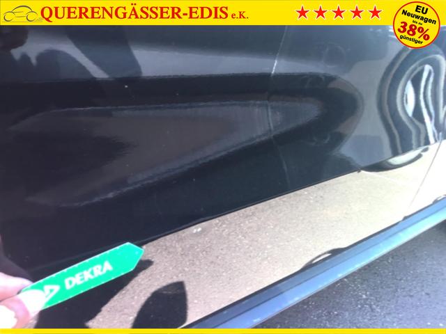 Citro&euml;n C3 MAX 