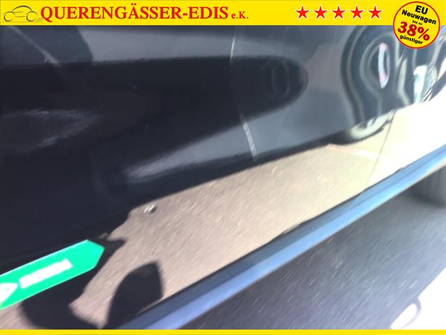 Citro&euml;n C3 MAX 