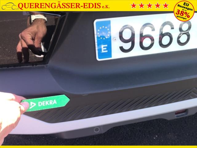 Citro&euml;n C3 MAX 