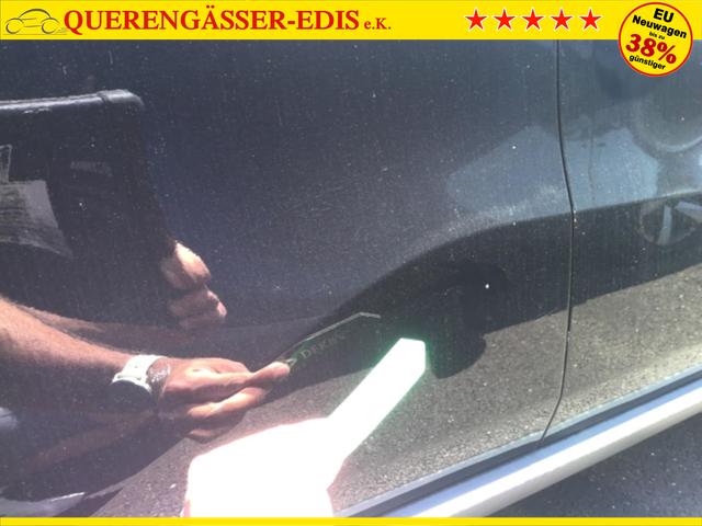 Citro&euml;n C3 MAX 