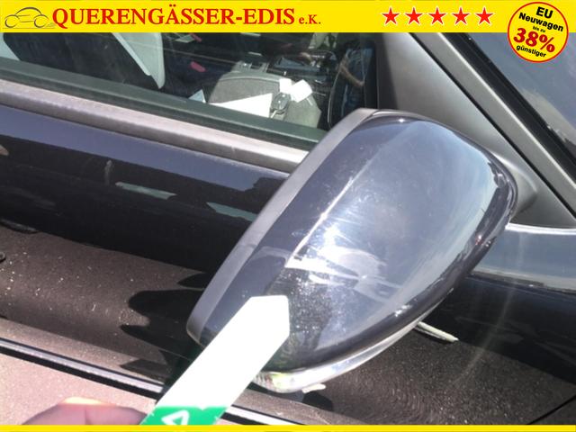 Citro&euml;n C3 MAX 