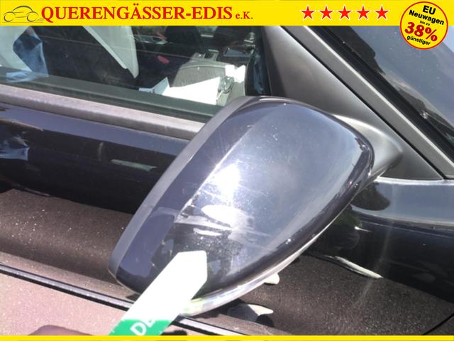 Citro&euml;n C3 MAX 