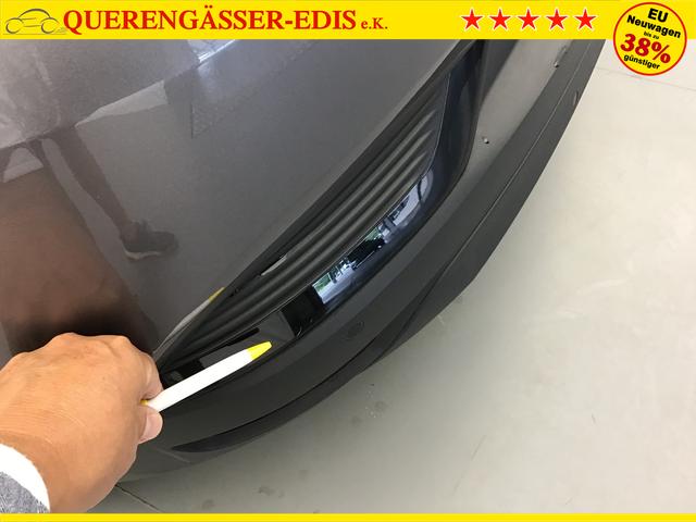 Renault Captur Techno 