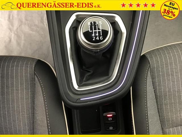 Renault Clio Techno 
