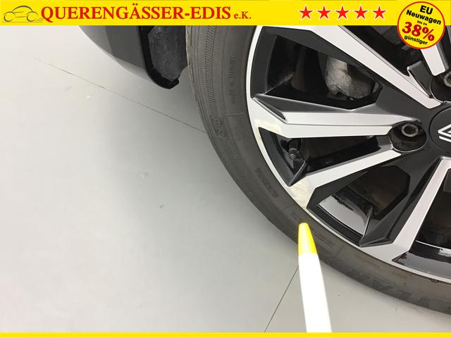 Renault Clio Techno 