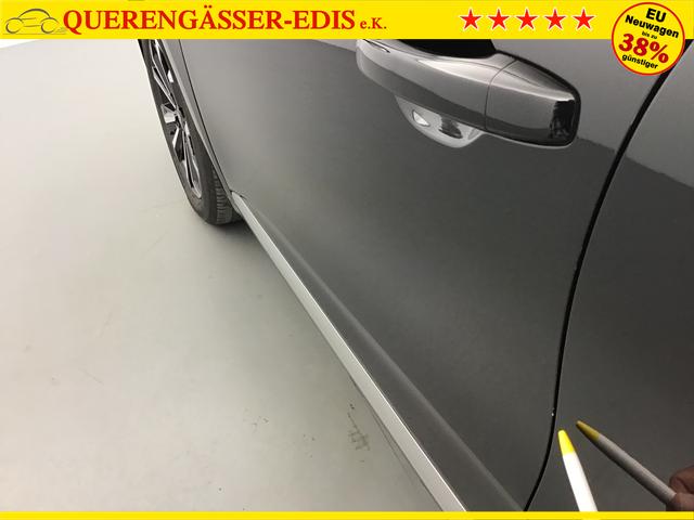 Renault Clio Techno 