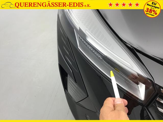 Renault Clio Techno 