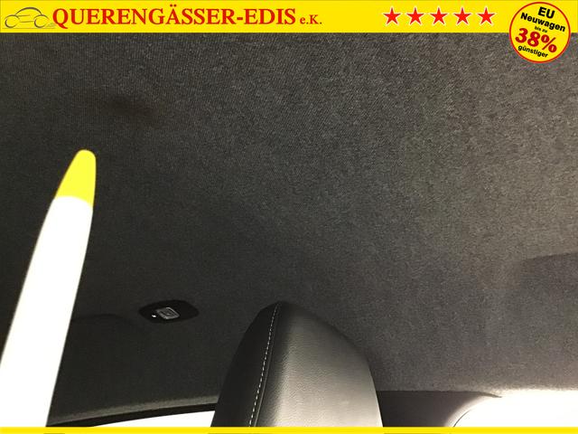 Renault Clio Techno 