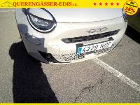 Fiat 600 