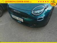 Fiat 600 T-Gen 3 