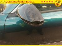 Fiat 600 T-Gen 3 