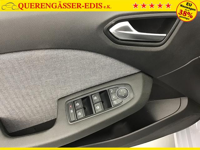 Renault Clio Techno 