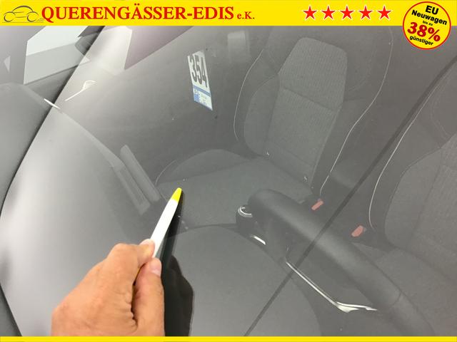 Renault Clio Techno 