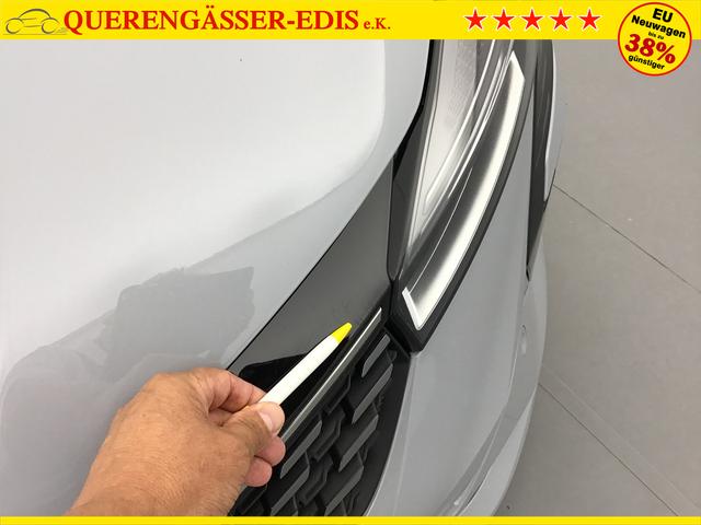 Renault Clio Techno 