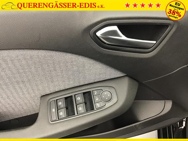 Renault Clio Techno 