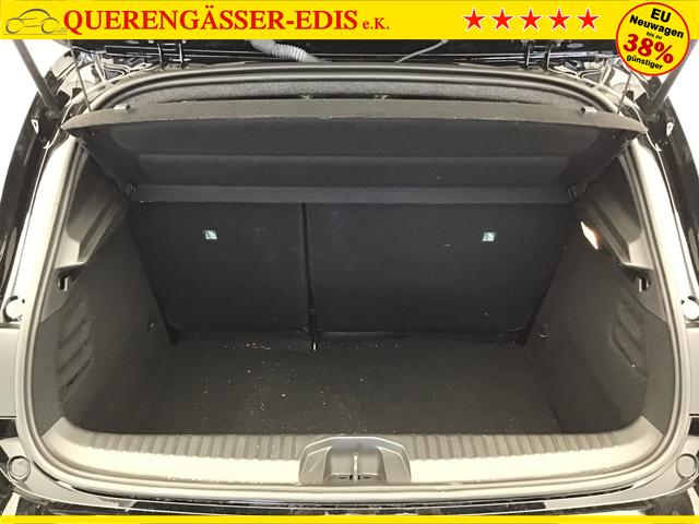Renault Clio Techno 