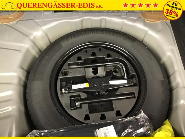 Renault Clio Techno 