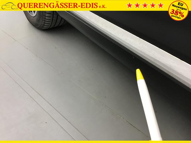 Renault Clio Techno 