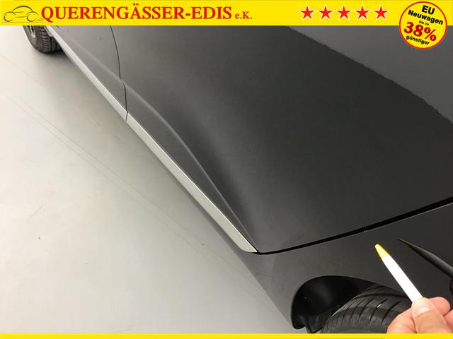 Renault Clio Techno 