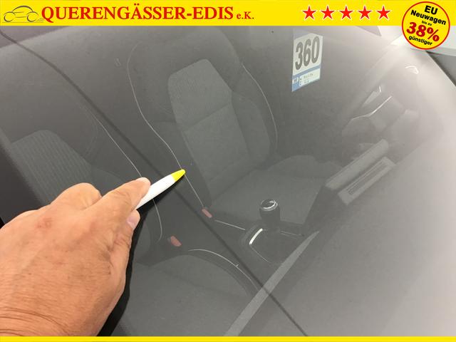 Renault Clio Techno 