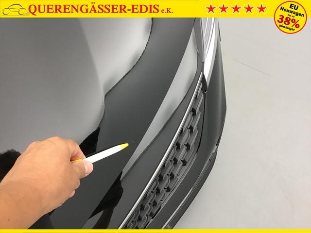 Renault Clio Techno 
