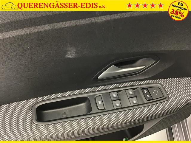 Dacia Sandero Expression 