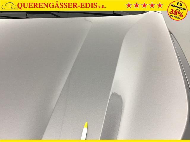 Dacia Sandero Expression 