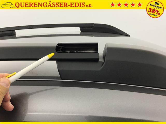 Dacia Sandero Expression 