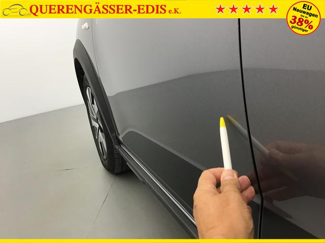 Dacia Sandero Expression 