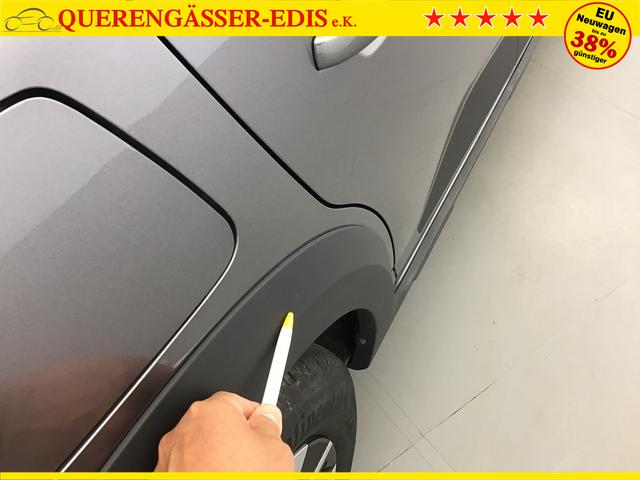 Dacia Sandero Expression 