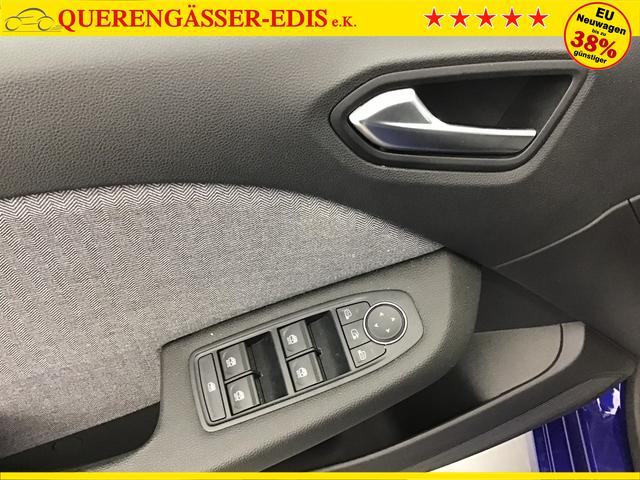 Renault Clio Techno 