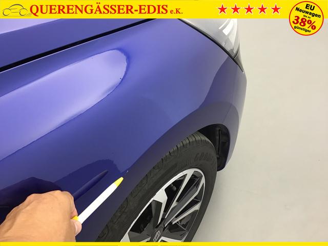 Renault Clio Techno 
