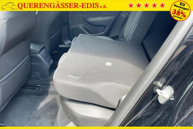 Peugeot 2008 100 S&S BVM6 Allure 