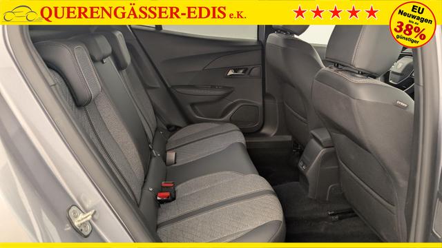 Peugeot 2008 100 S&S BVM6 Allure 