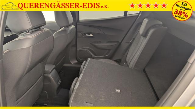 Peugeot 2008 100 S&S BVM6 Allure 
