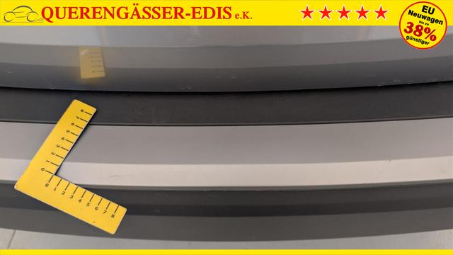 Peugeot 2008 100 S&S BVM6 Allure 