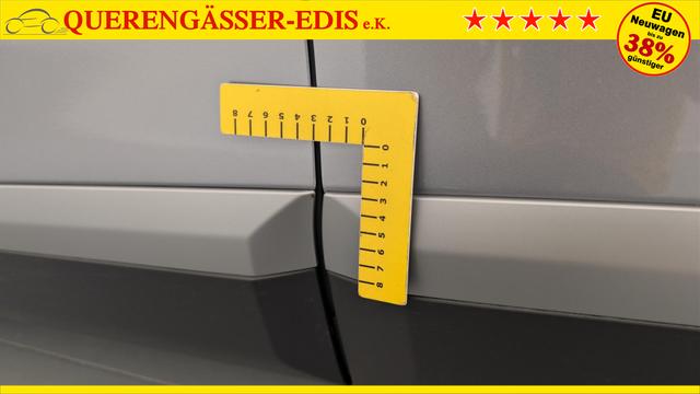 Peugeot 2008 50 kWh 136 ch Allure 