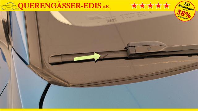 Peugeot 408 Hybrid 145 e-DCS6 Allure 