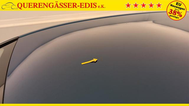 Peugeot 408 Hybrid 145 e-DCS6 Allure 