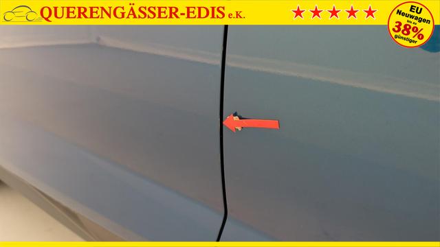 Peugeot 408 Hybrid 145 e-DCS6 Allure 