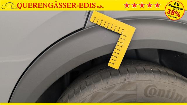 Peugeot 2008 50 kWh 136 ch Allure 