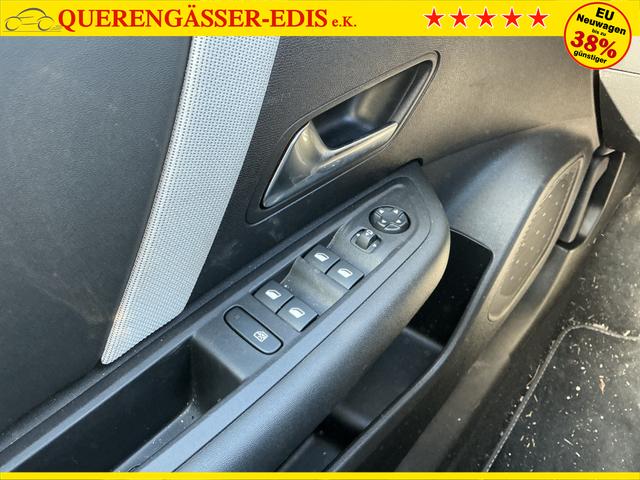 Citro&euml;n C4 MAX 