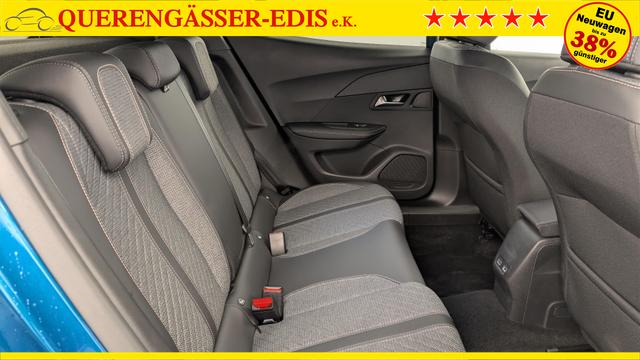 Peugeot 2008 100 S&S BVM6 Allure 