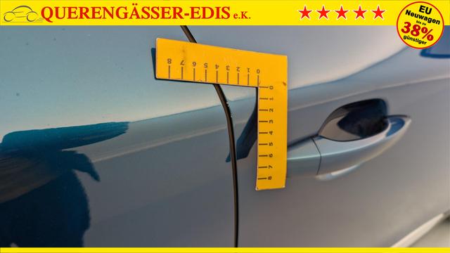 Peugeot 2008 100 S&S BVM6 Allure 