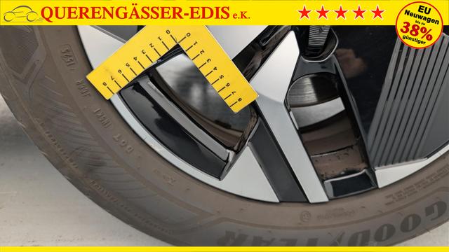 Peugeot 2008 100 S&S BVM6 Allure 